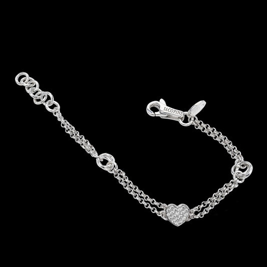 Bracciale ref. 569