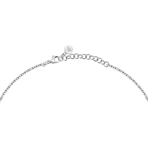 COLLANA MORELLATO TALISMANI - SAUN30