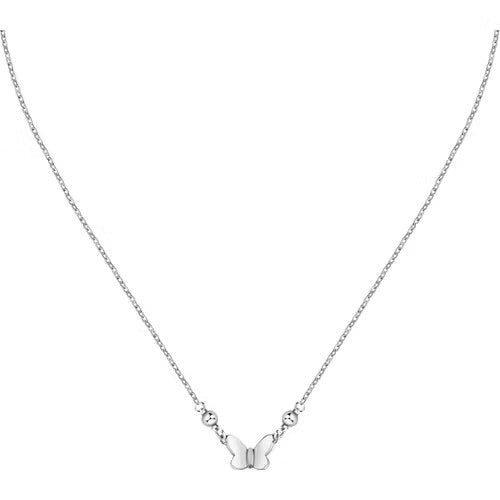 COLLANA MORELLATO TALISMANI - SAUN31