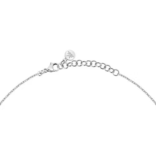 COLLANA MORELLATO TALISMANI - SAUN31