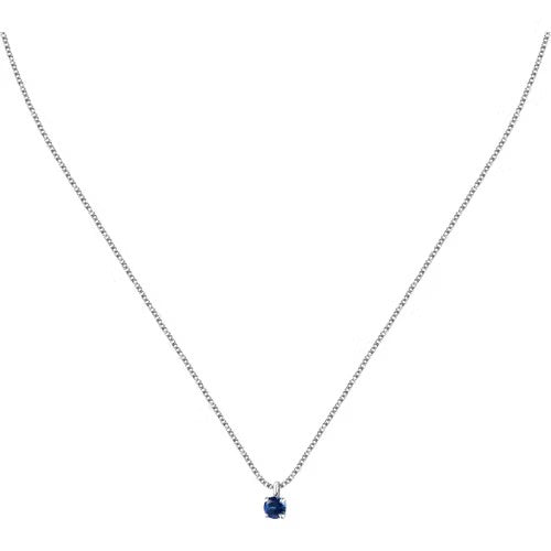 COLLANA MORELLATO TESORI - SAIW172