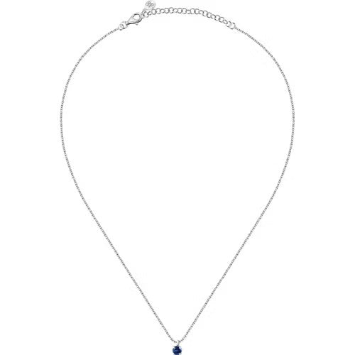 COLLANA MORELLATO TESORI - SAIW172