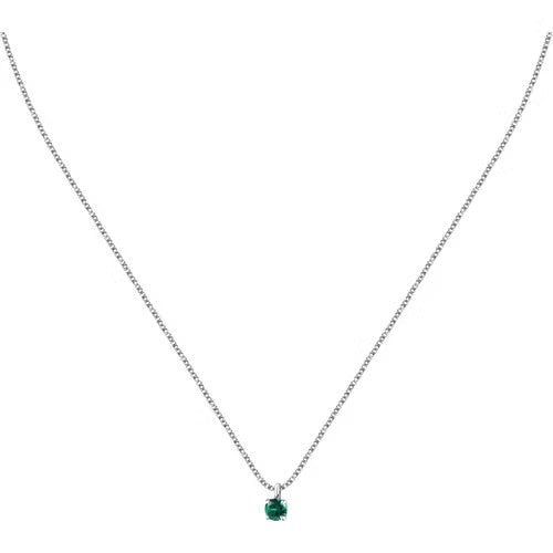COLLANA MORELLATO TESORI - SAIW173