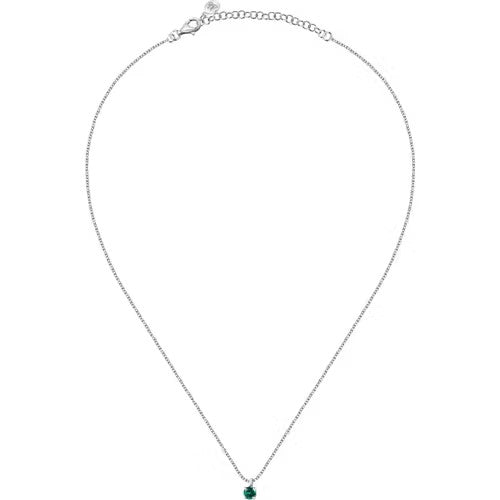 COLLANA MORELLATO TESORI - SAIW173