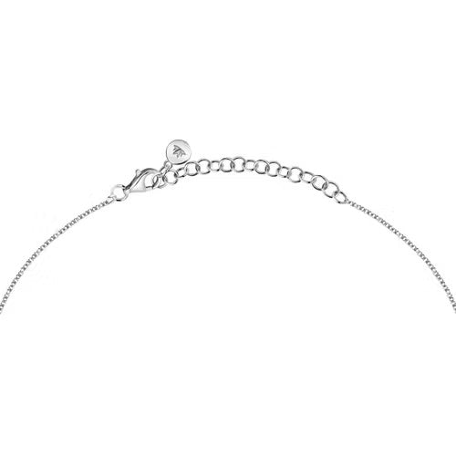 COLLANA MORELLATO TESORI - SAIW185