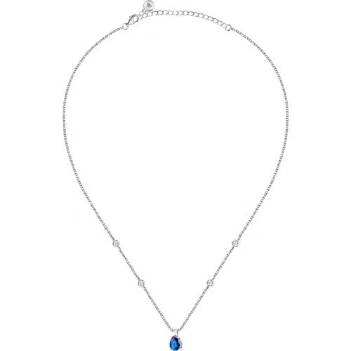 COLLANA MORELLATO TESORI - SAIW191