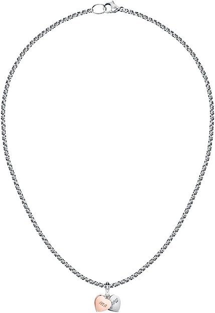 Collana Morellato Drops