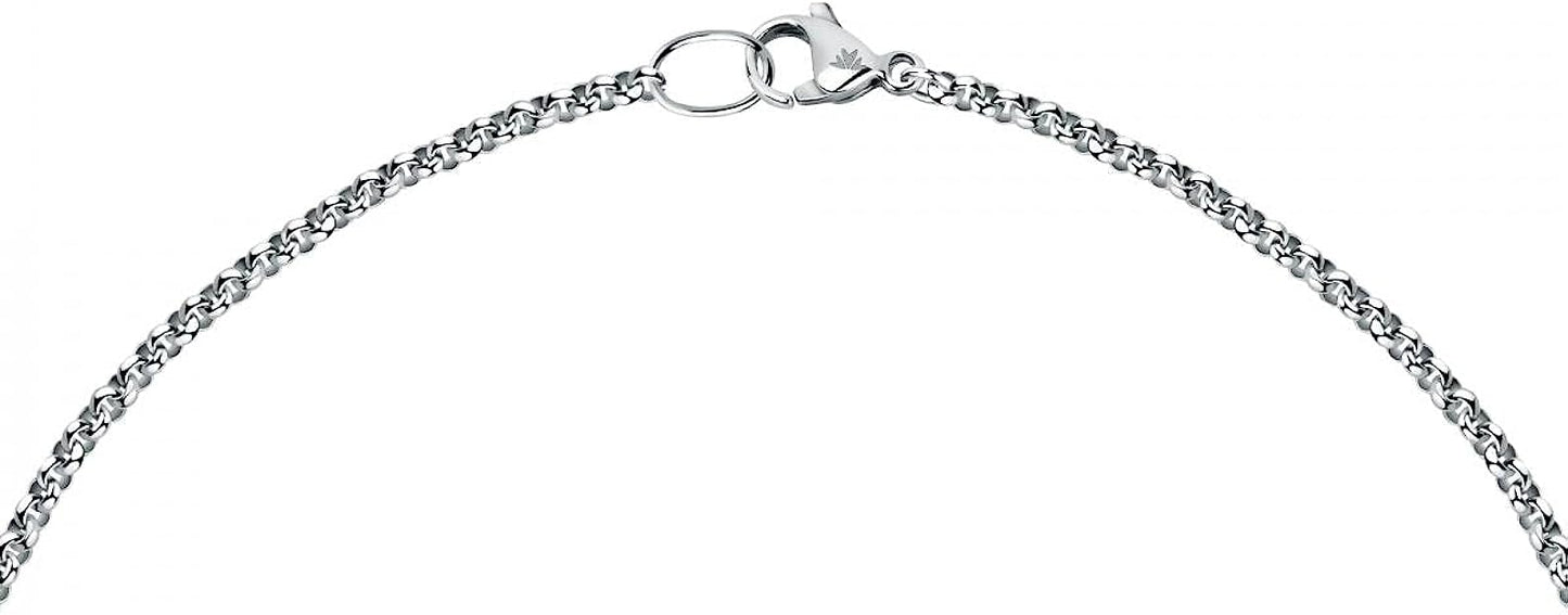 Collana Morellato Drops