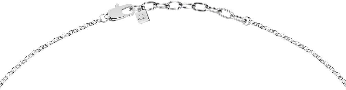 Collana Morellato Gold