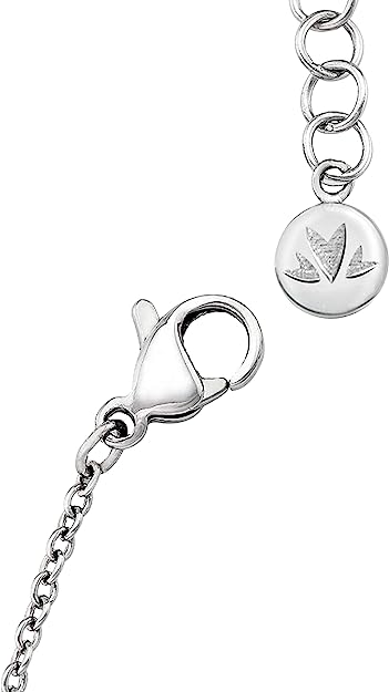 Collana Morellato Perla Essenziale