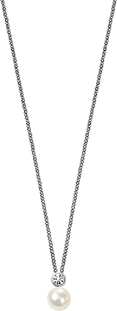 Collana Morellato Perla Essenziale