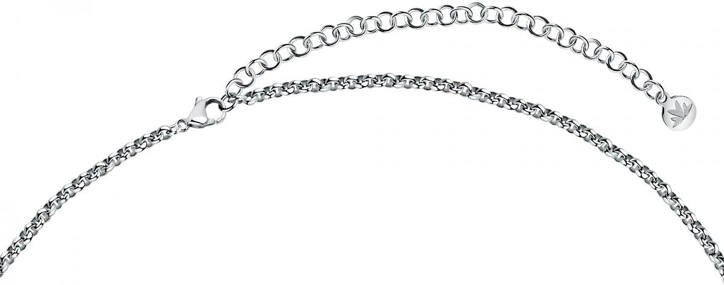 Collana Morellato Talismani