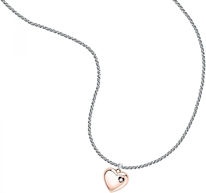 Collana Morellato Talismani