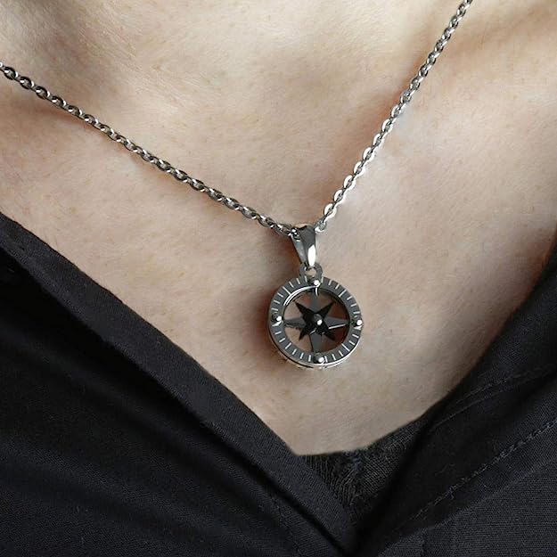 Collana Morellato Versilia