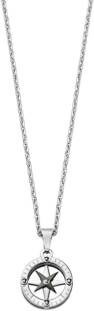 Collana Morellato Versilia