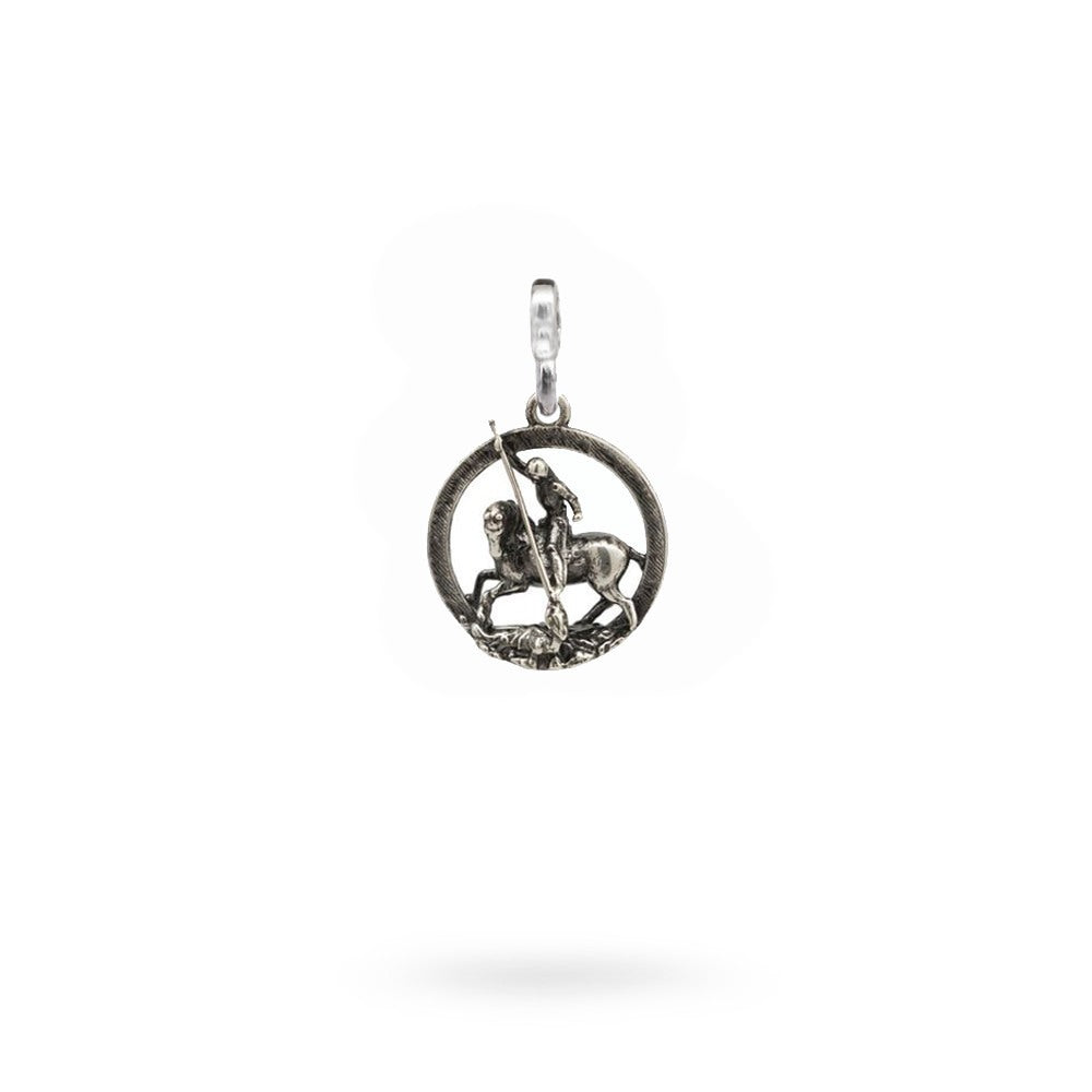 CHARM SAN GIORGIO MAGLINA