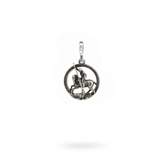 CHARM SAN GIORGIO MAGLINA