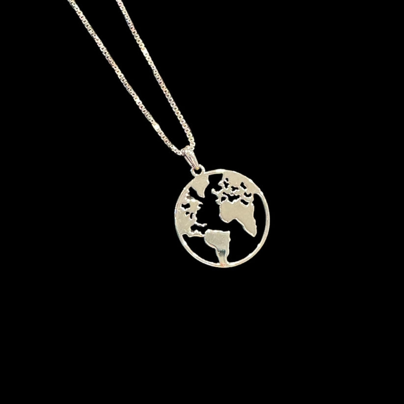 Collanina MONDO