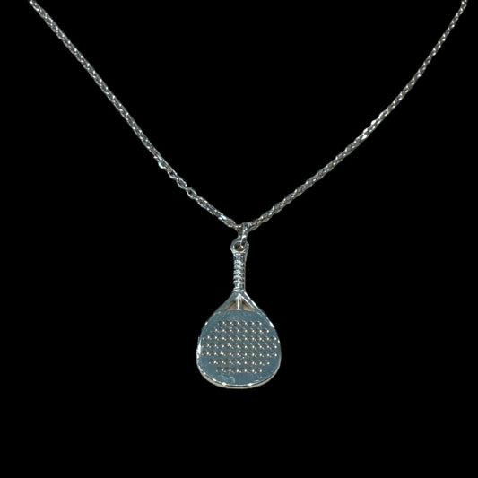 Collanina PADEL