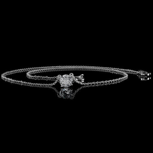 Collier ref. 1062