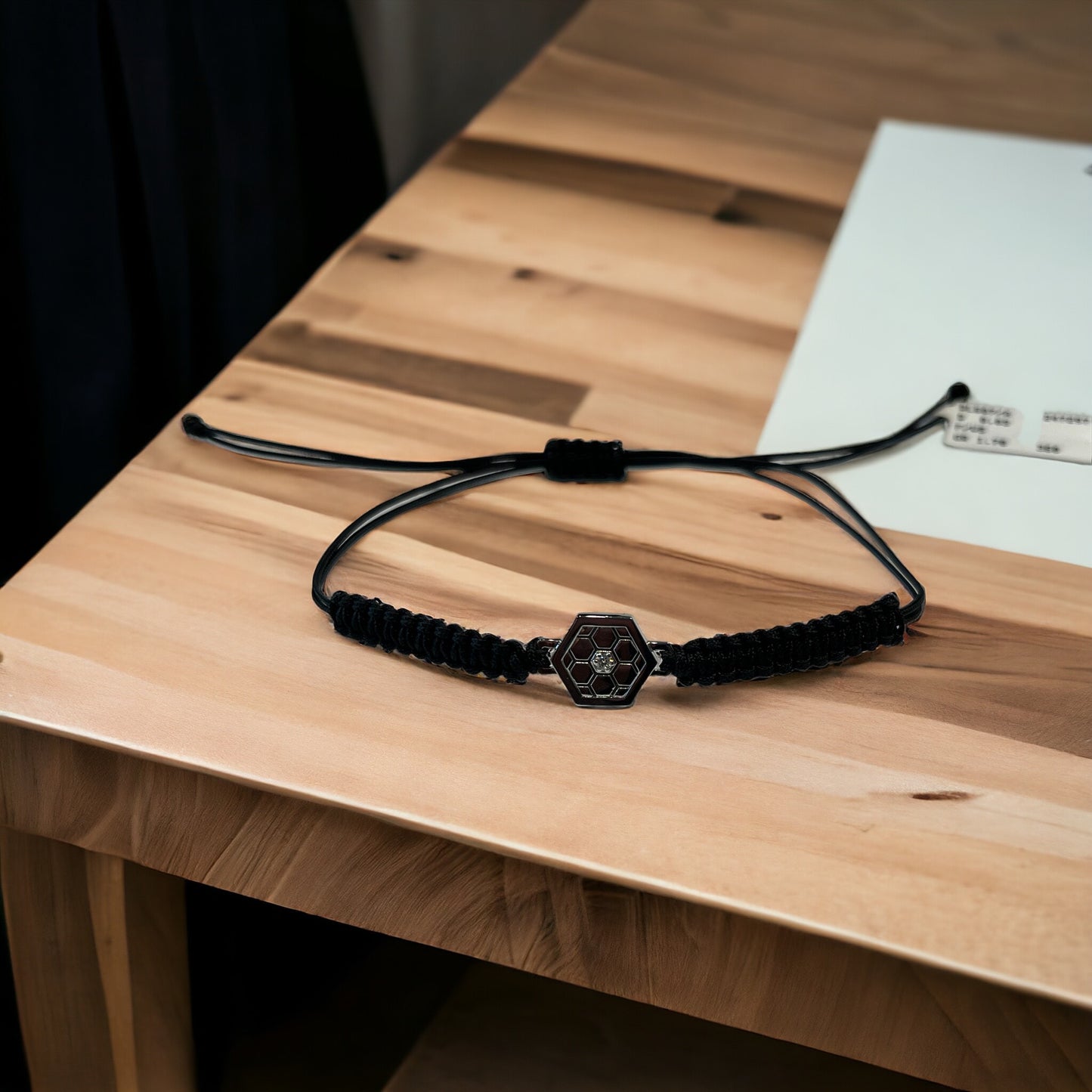 Bracciale DI LEO