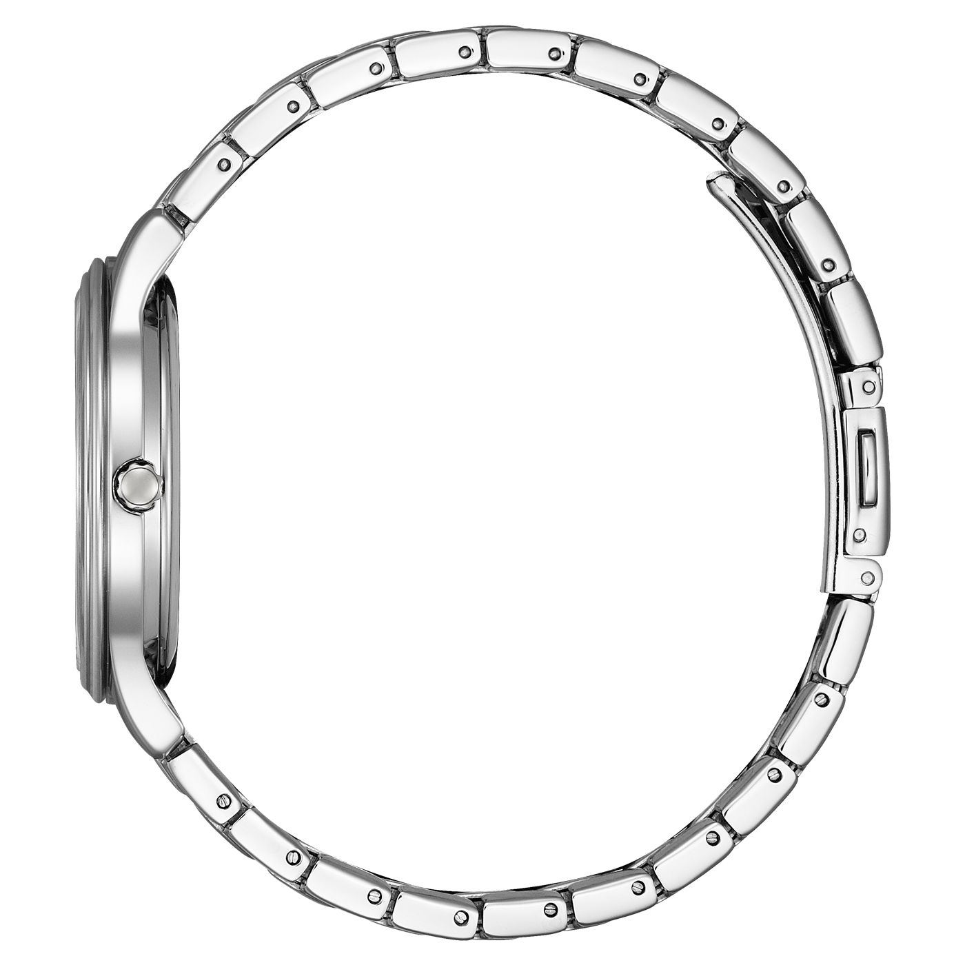 Orologio Citizen Donna  Eco Drive Em0411-71X