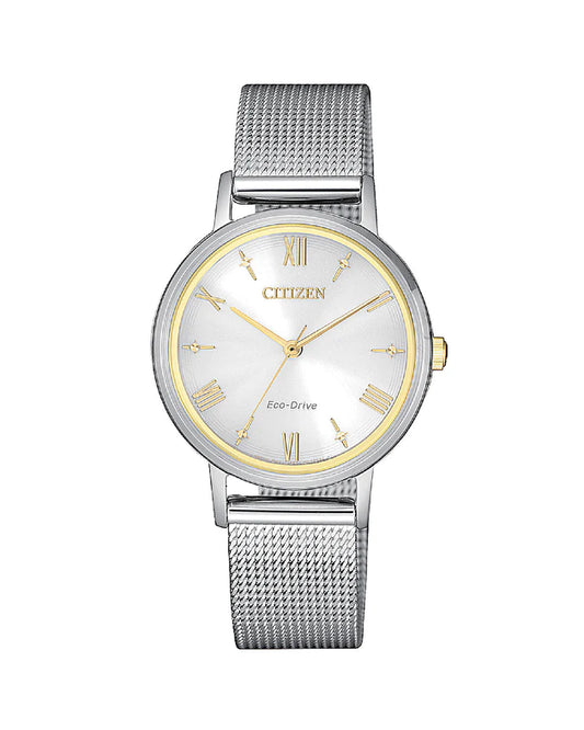 Orologio solo tempo