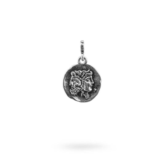 Charm Giano Maglina - R1041/Rv/Mo