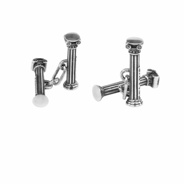 GEMELLI COLONNA