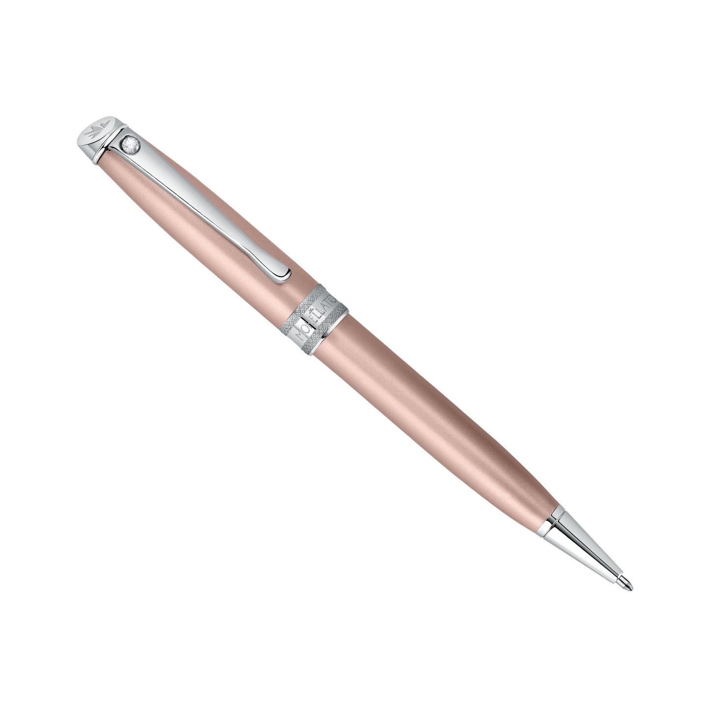 PENNA A SFERA MORELLATO DESIGN