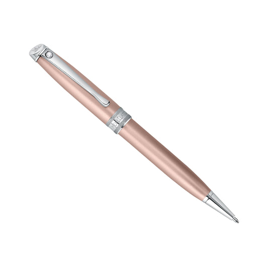 PENNA A SFERA MORELLATO DESIGN