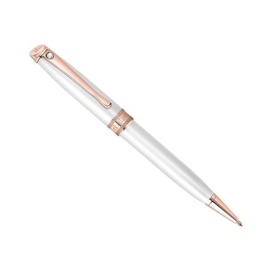 PENNA A SFERA MORELLATO DESIGN
