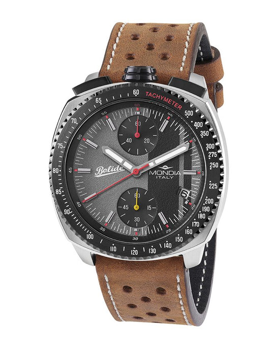 Mondia MI-800-SS-05GY-CP