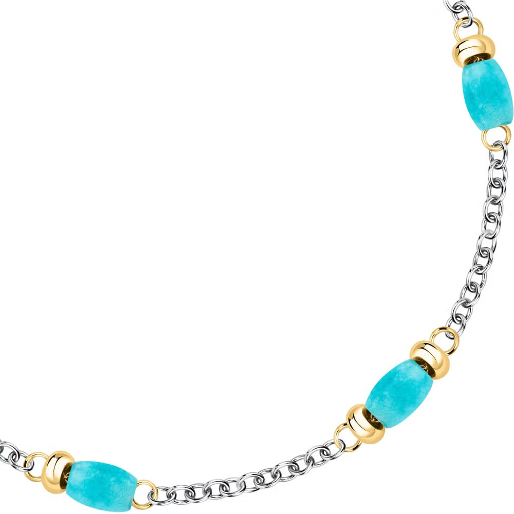 Bracciale Morellato Colori - Saxq16