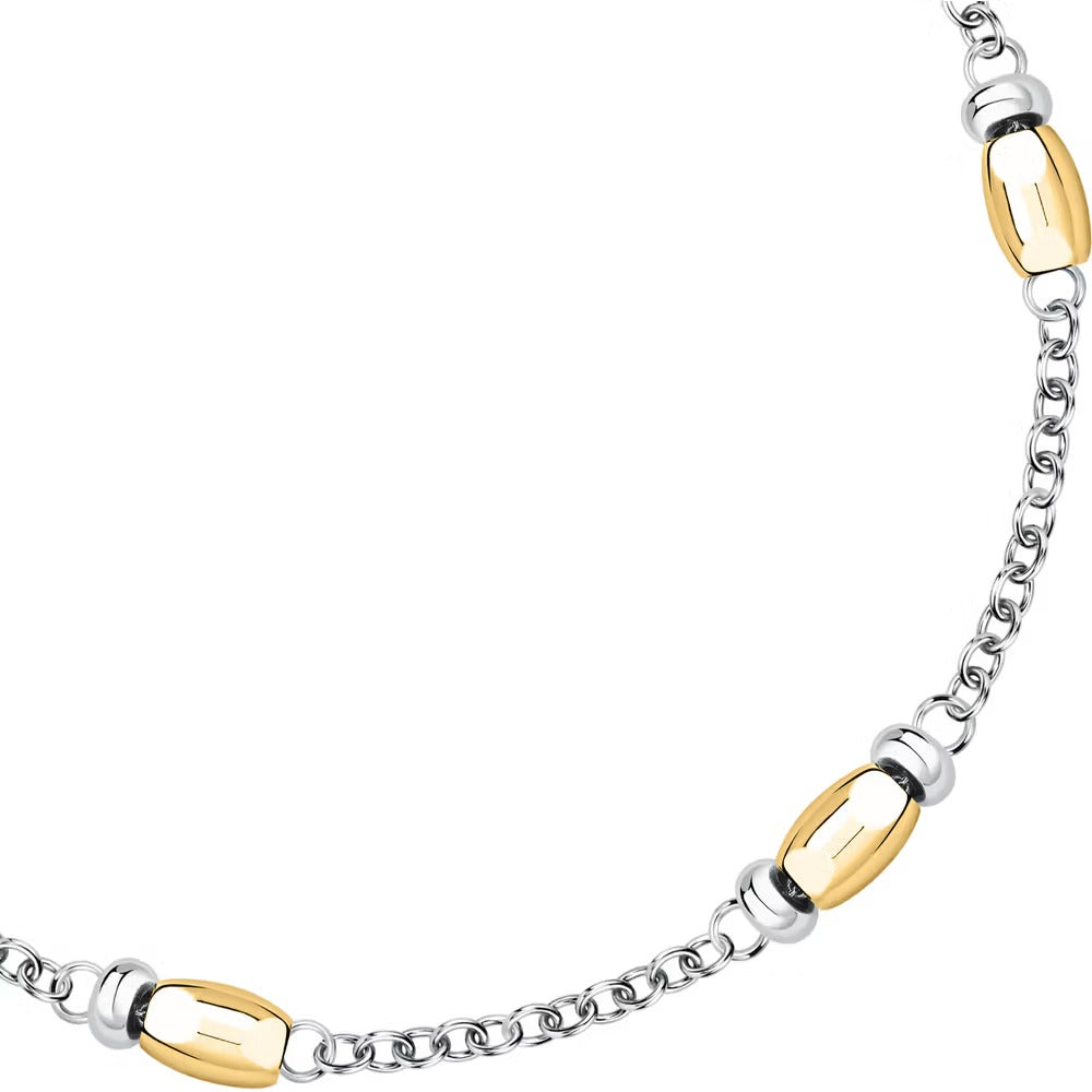Bracciale Morellato Colori - Saxq18