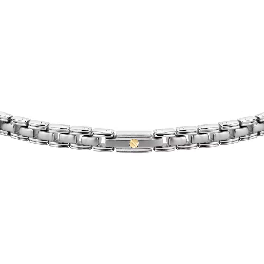 Bracciale Morellato Gold - Satm10