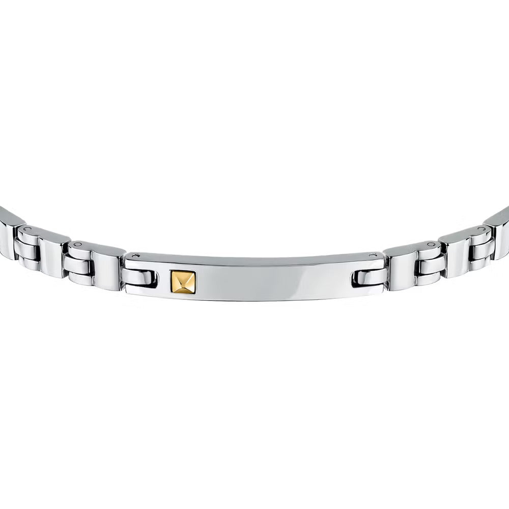 Bracciale Morellato Gold - Satm29
