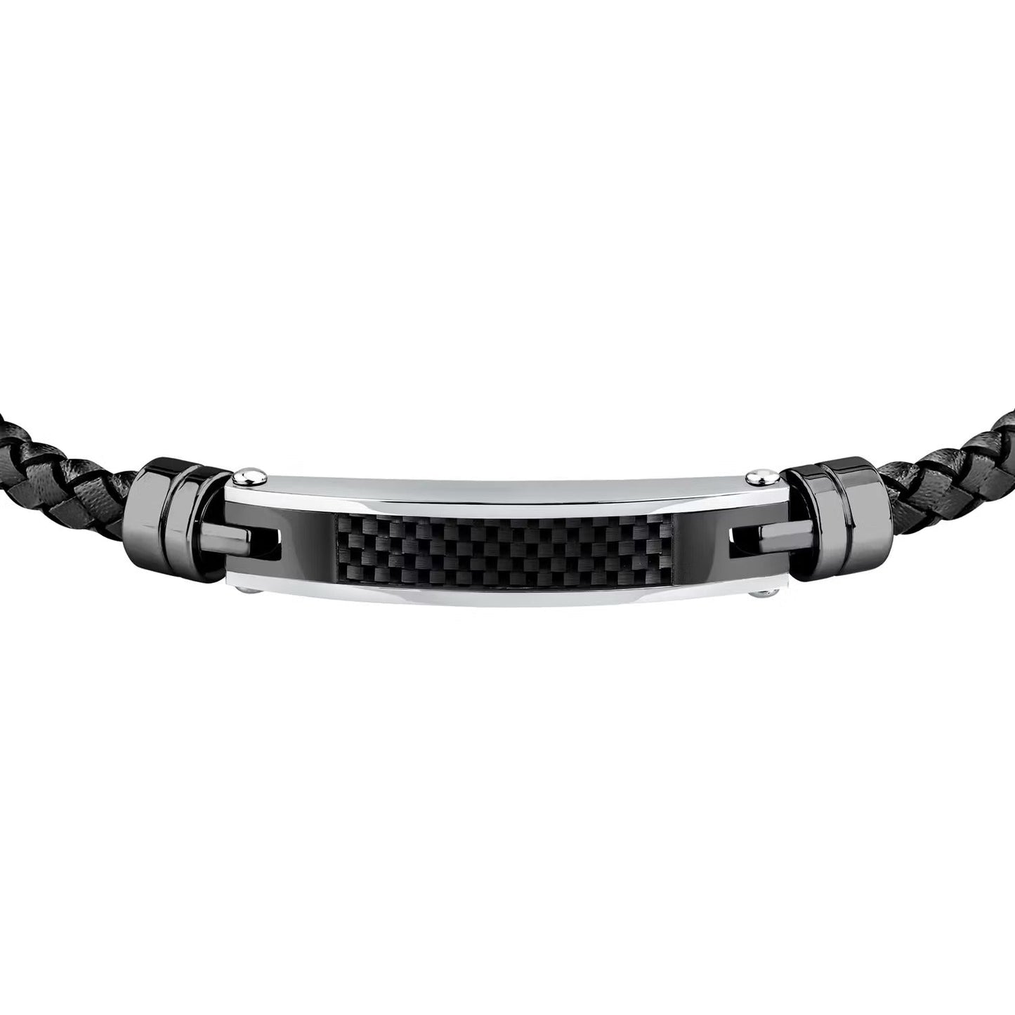 Bracciale Morellato Moody - Sqh59