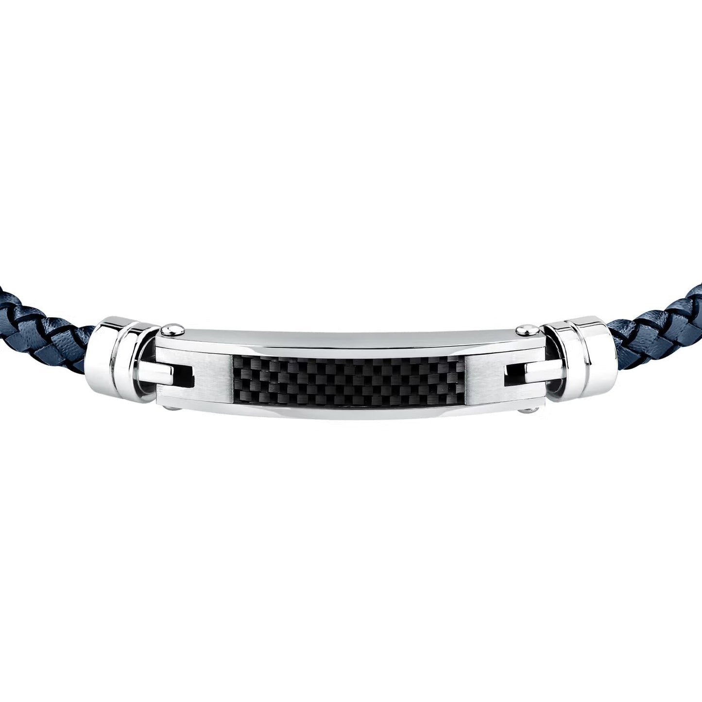 Bracciale Morellato Moody - Sqh61
