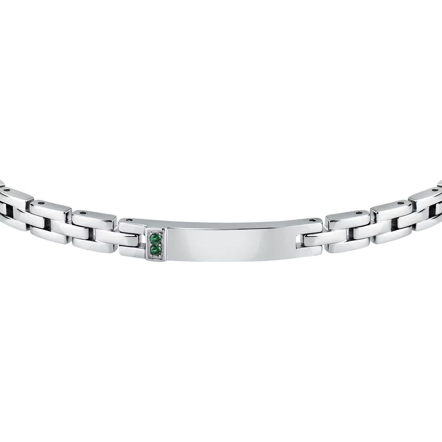 Bracciale Morellato Motown - Sabh50