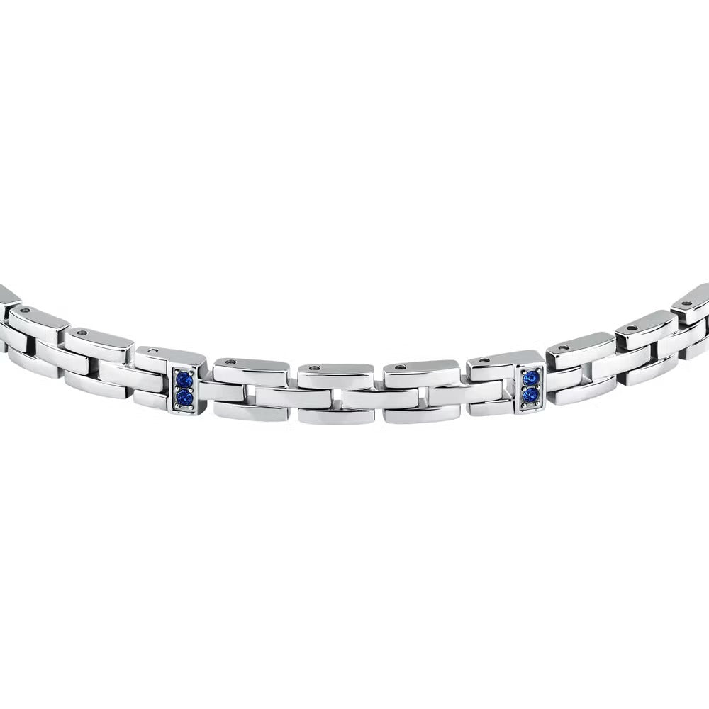 Bracciale Morellato Motown - Sabh51