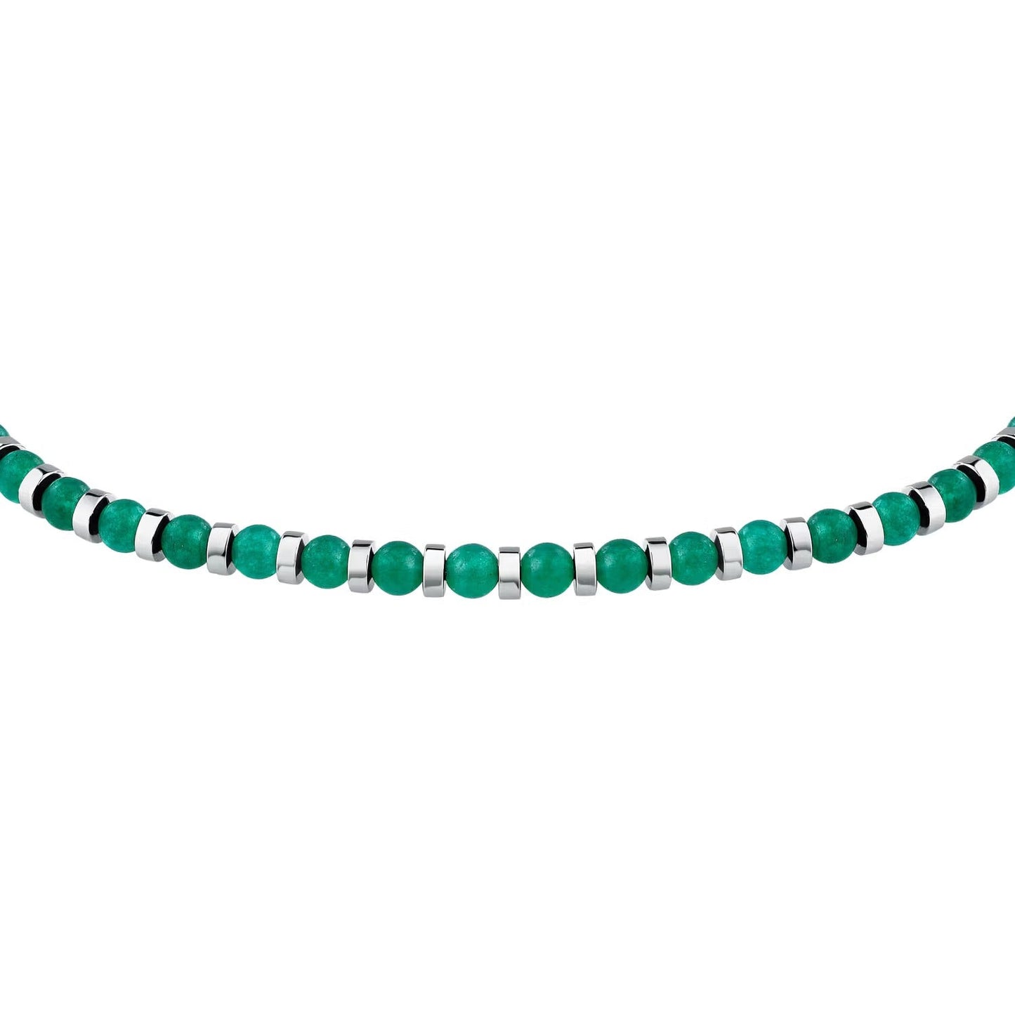 Bracciale Morellato Pietre - S1735