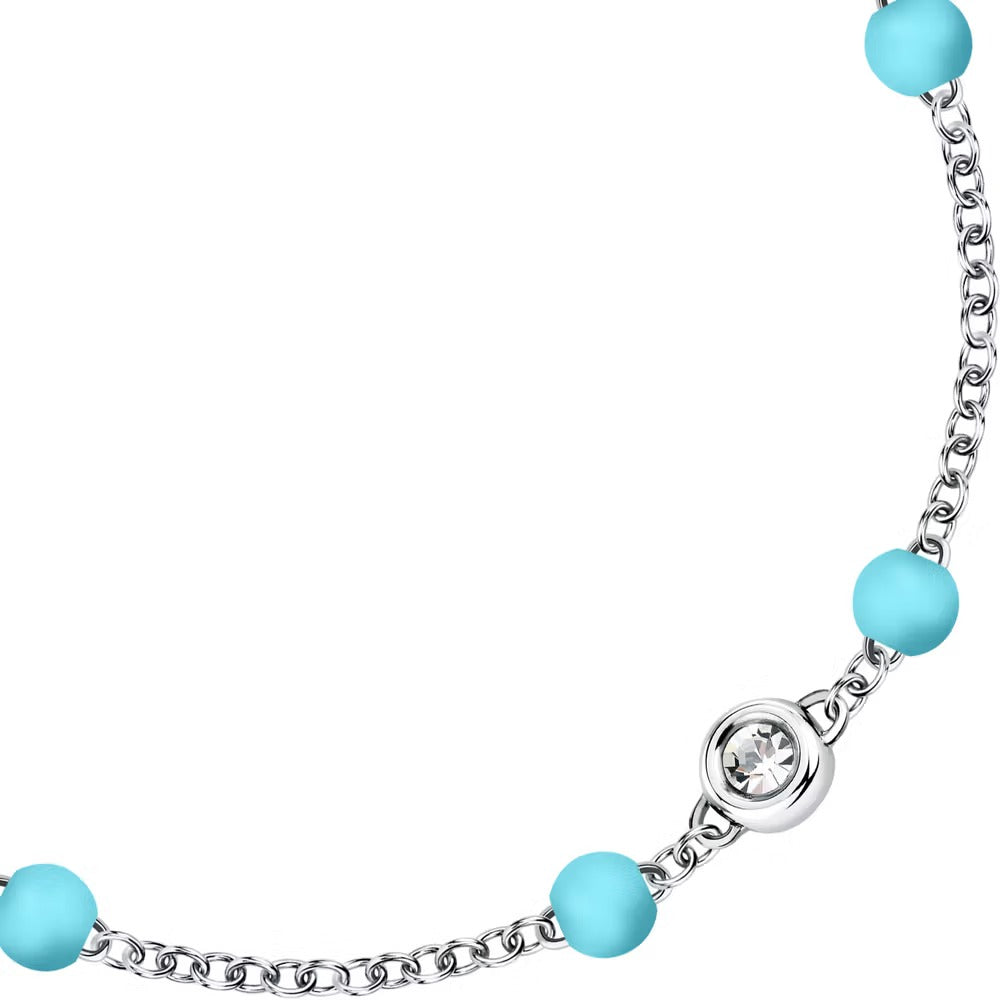 Bracciale Morellato Superga - Saxr08