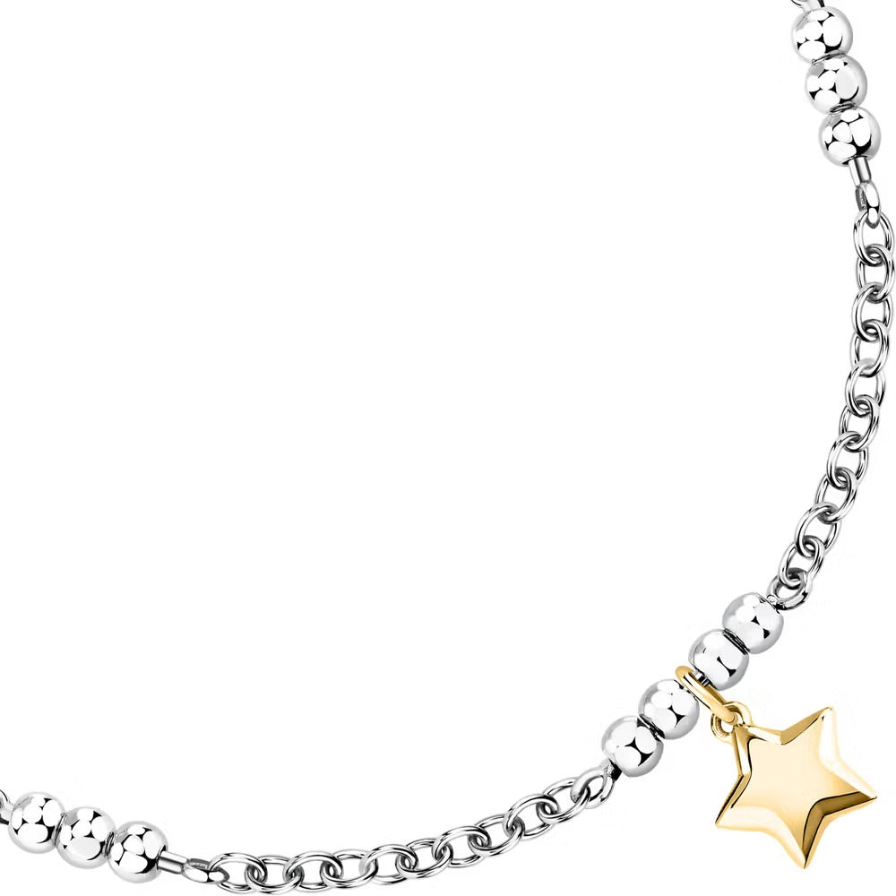 Bracciale Morellato Talismani - Saix27
