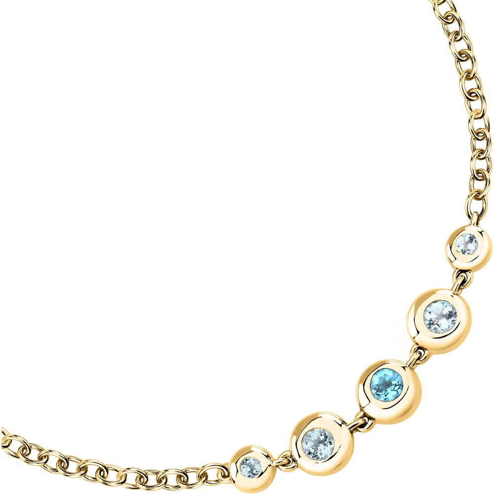 Bracciale Morellato Tesori Eterni - Saxn12