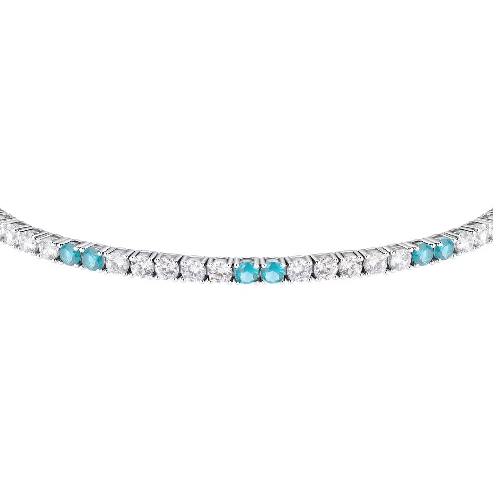 Bracciale Morellato Tesori - Saiw228