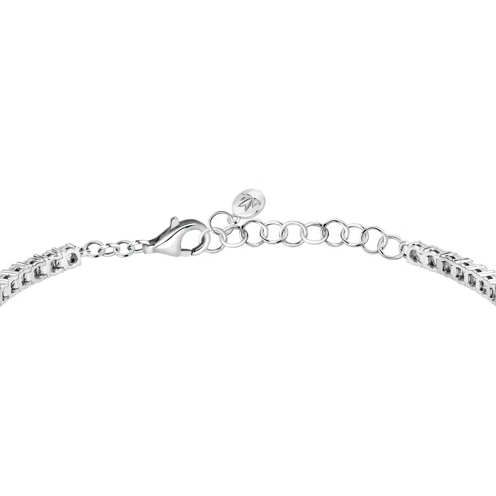 Bracciale Morellato Tesori - Saiw236
