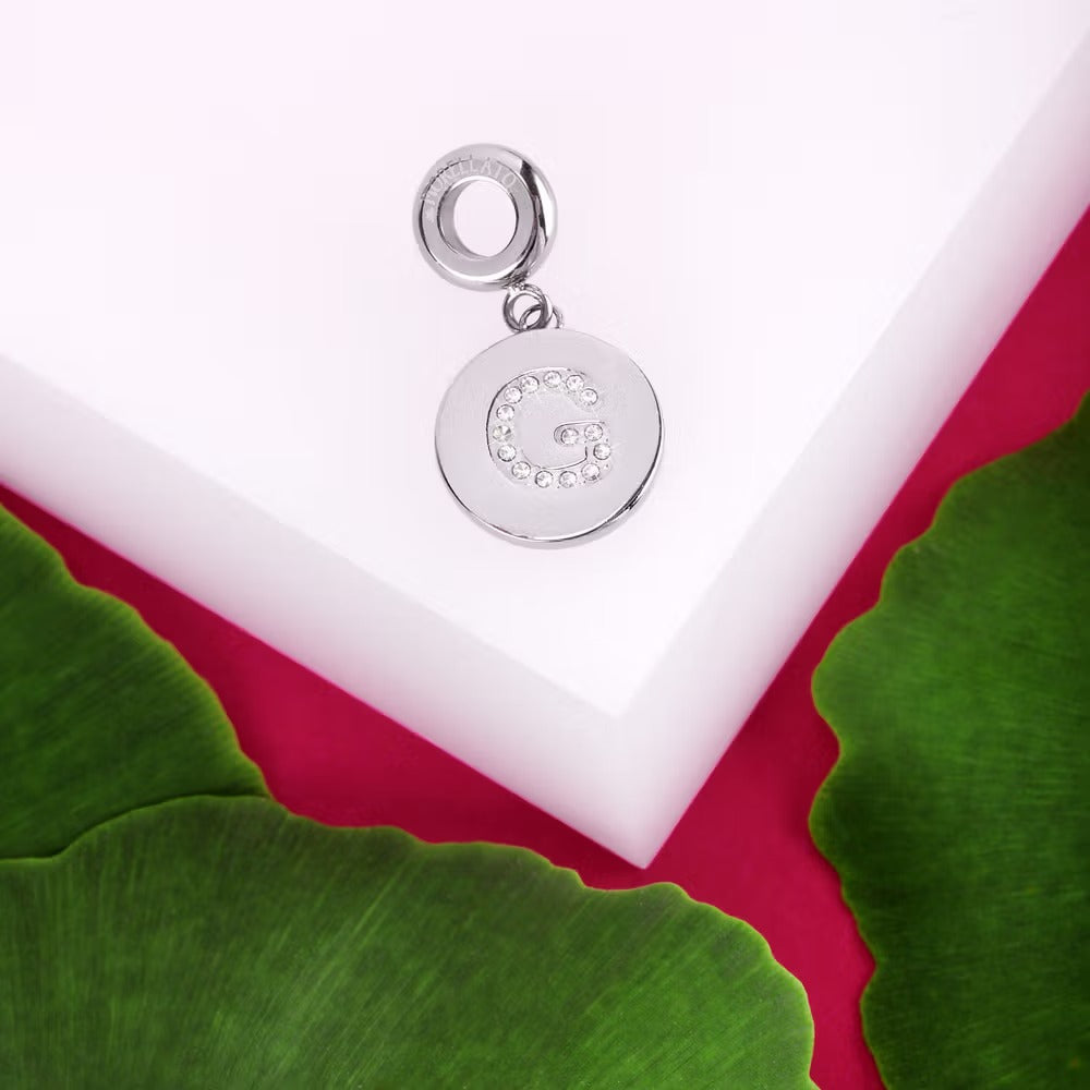 Charm Morellato Drops - Scz1160