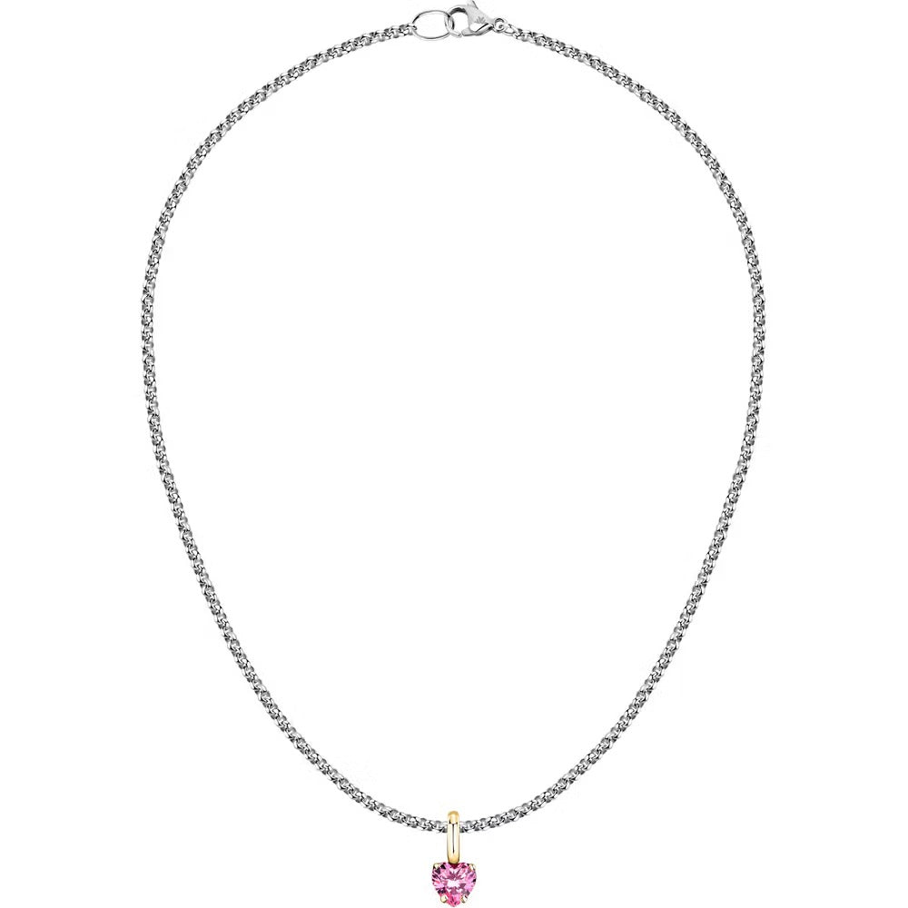 Collana Morellato Drops - Scz1355