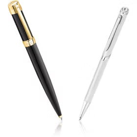 Penna A Sfera Morellato Design - J010710
